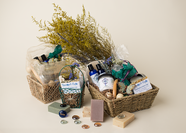giftbaskets