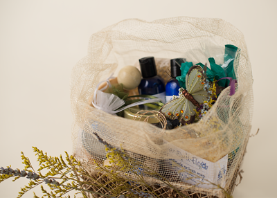 giftbasket3