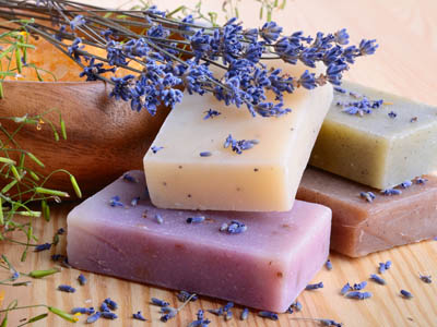 soaps3