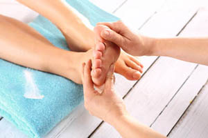 reflexology tranquil flow hillsborough nc