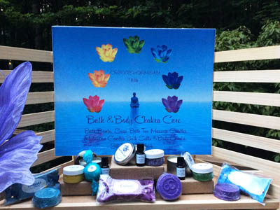 soaps3