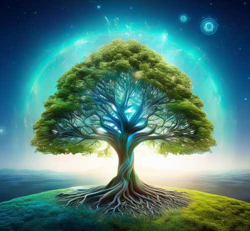 transformational-energy-healing