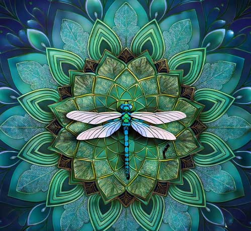 massage and reiki chapel hill nc