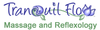 Tranquil Flow Holistic Health