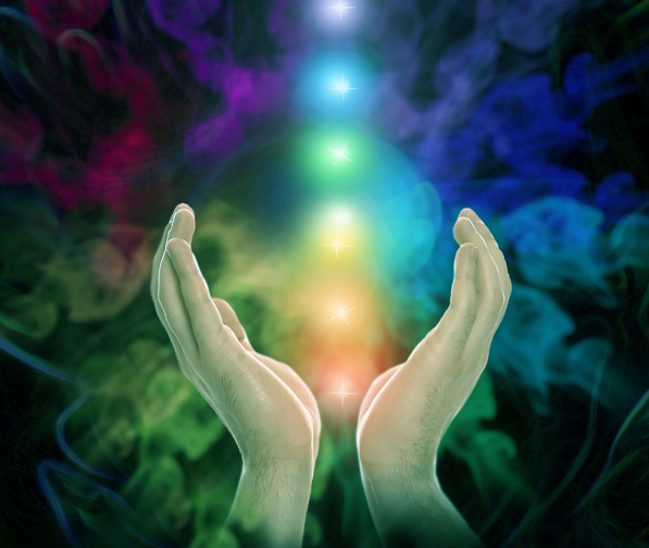 chackra-balancing-massage-chapel-hill