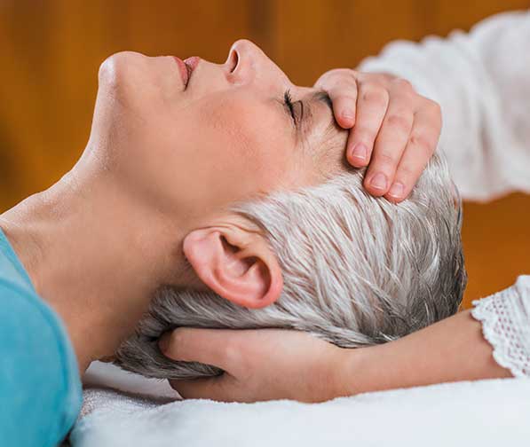 intuitive-energy-healing-chapel-hill