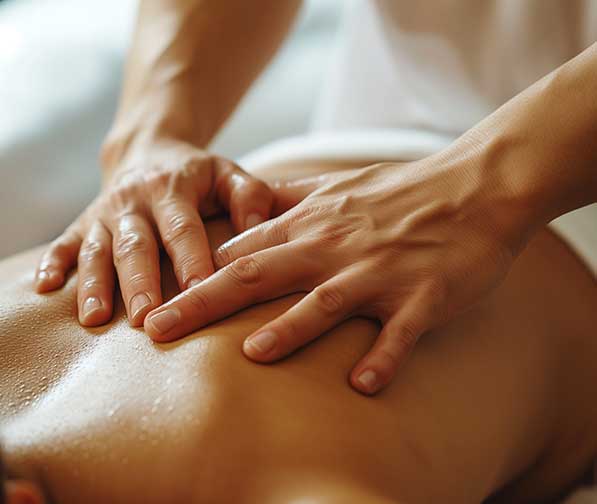 massage-and-reiki