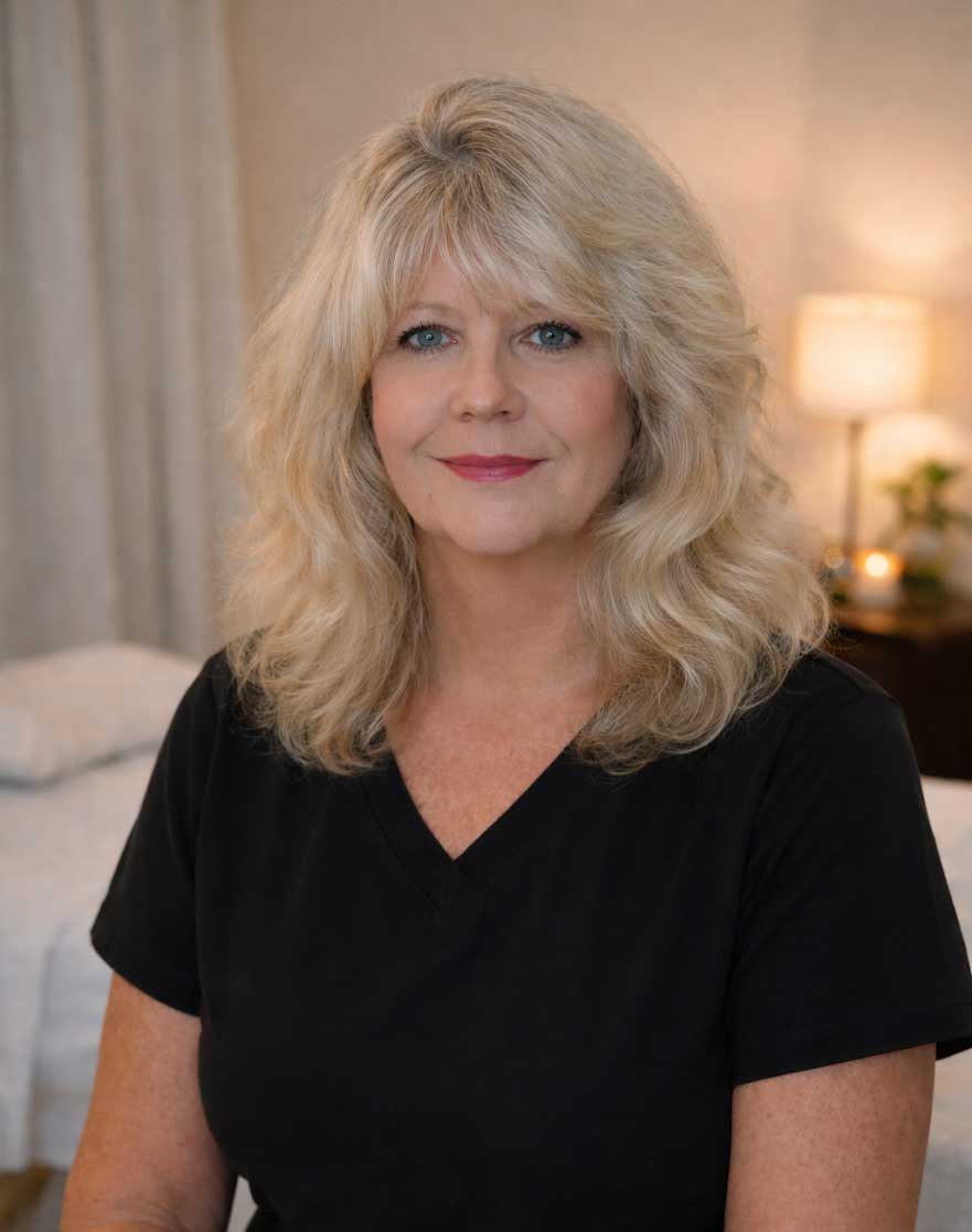 massage-chapel-hill