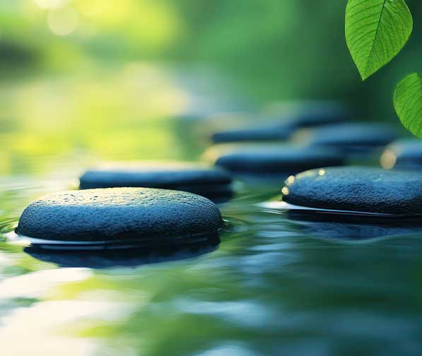 massage chapel hill
