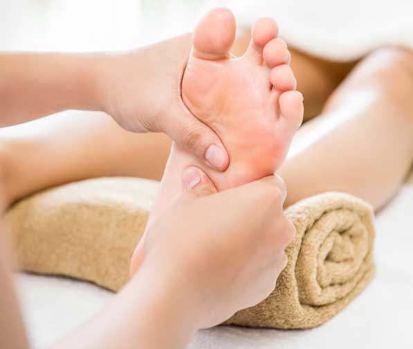 reflexology-sessions-chapel-hill